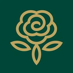 Brampton Golf Club, opening hours