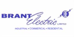 Brant Electric Limited, Burlington, ON opening hours
