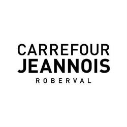 Carrefour Jeannois, Roberval, QC opening hours