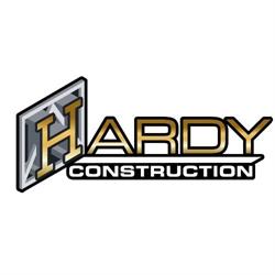 Construction Hardy, Amos, QC opening hours
