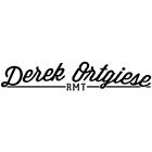 Derek Ortgiese RMT, Thunder Bay, ON opening hours