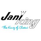 Jani King Alberta in Edmonton, AB (Northeast Edmonton) - Opening Hours