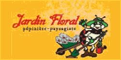 Jardin Floral Inc. et BOTANIX Sherbrooke, opening hours