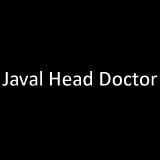 Javal Head Doctor, Westlock, AB opening hours