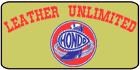 Leather Unlimited, Lethbridge, AB opening hours