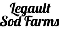 Legault Sod Farms, Timmins, ON opening hours