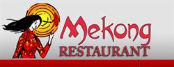 Mekong Restaurant, Kelowna, BC opening hours