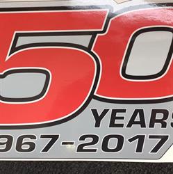 Oakes Truck Sales, Perth, ON opening hours