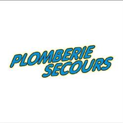 Plomberie Secours, Gatineau, QC opening hours