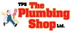 TPS The Plumbing Shop, Chilliwack, BC opening hours