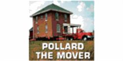 Pollard The Mover, Lindsay, ON opening hours