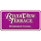 Levante Riverview Terrace, Brantford, ON opening hours