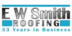E W Smith Roofing, Toronto, ON opening hours