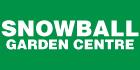 Snowball Garden Centre, King City, ON opening hours