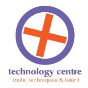 Technology Centre, Owen Sound, ON opening hours