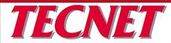 Tecnet Canada Inc, Victoria, BC opening hours