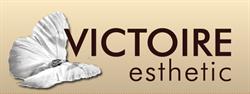Victoire Esthetic in Calgary, AB (Varsity) - Opening Hours