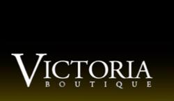Victoria Boutique, Windsor, ON opening hours