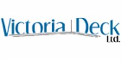 Victoria Deck Ltd, opening hours