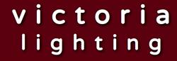 Victoria Lighting, Markham, ON opening hours