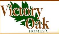 Victory Oak Homes, Guelph, ON opening hours
