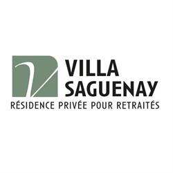 Villa Du Saguenay, Chicoutimi, QC opening hours
