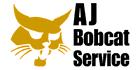 A J Bobcat Service, Medicine Hat, AB opening hours