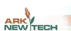 A.R.K. New-Tech Ltd., Manitou, MB opening hours