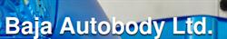 Baja Autobody Ltd, Port Moody, BC opening hours