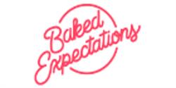 Baked Expectations, Winnipeg, MB opening hours