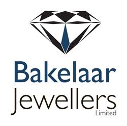 Bakelaar Jewellers, Listowel, ON opening hours