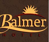 Balmer Motor Hotel, Balmertown, ON opening hours