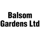 Balsom Gardens Ltd, Clarenville, NL opening hours