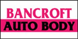 CARSTAR Bancroft, opening hours