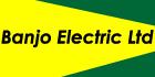 Banjo Electric Ltd, Killam, AB opening hours