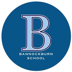 Bannockburn School in North York, ON (Nortown) - Opening Hours