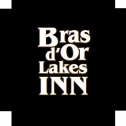 Bras D'Or Lakes Inn, St. Peters, NS opening hours
