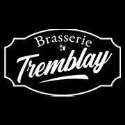 Brasserie Tremblay, Longueuil, QC opening hours