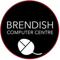 Brendish Computers, Huntsville, ON opening hours