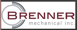 Brenner Mechanical, Waterloo, ON opening hours