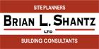 Brian L Shantz Ltd, Waterloo, ON opening hours
