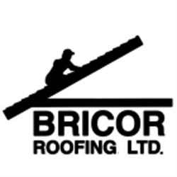 Bricor Roofing Ltd, Calgary, AB opening hours