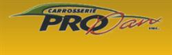 Carrosserie Prodan, Repentigny, QC opening hours