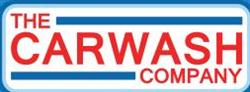 Carwash Co Inc The, Newmarket, ON opening hours