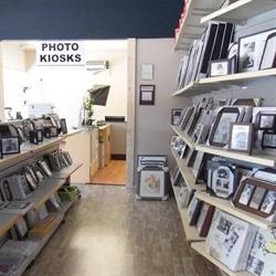 Contact Photo Arts, Grand Forks, BC opening hours