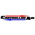 Controlled Air Ltd, Winkler, MB opening hours