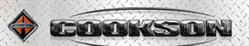 Cookson Motors Ltd, Kelowna, BC opening hours