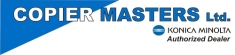 Copier Masters Ltd in Calgary, AB (Varsity) - Opening Hours