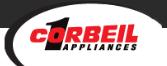 Corbeil Appliances, Ottawa, ON opening hours