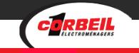 Corbeil Electrique, Mascouche, QC opening hours